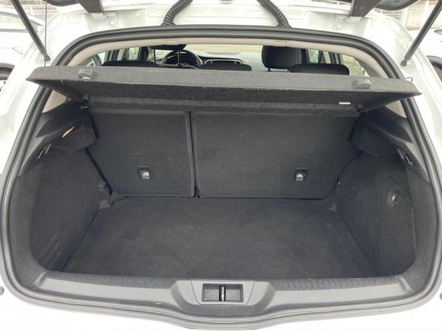 Renault Mégane image 6