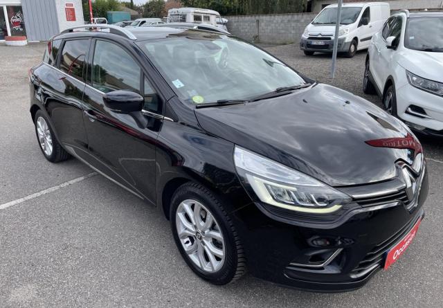 Renault Clio image 5