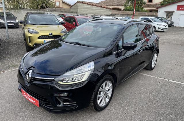 Renault Clio image 3