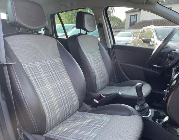 Renault Clio image 7