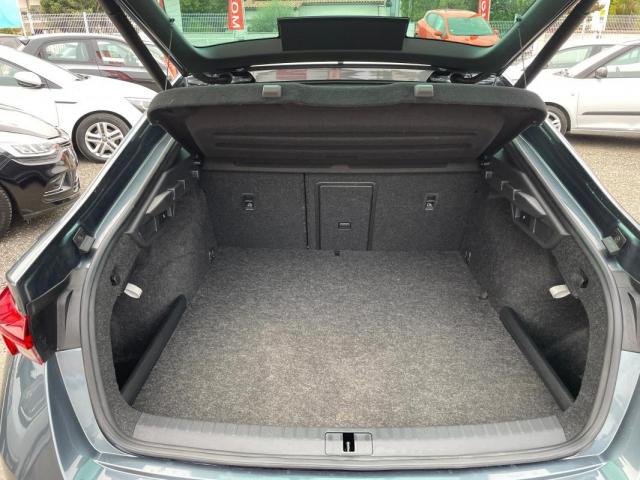 Skoda Octavia image 7