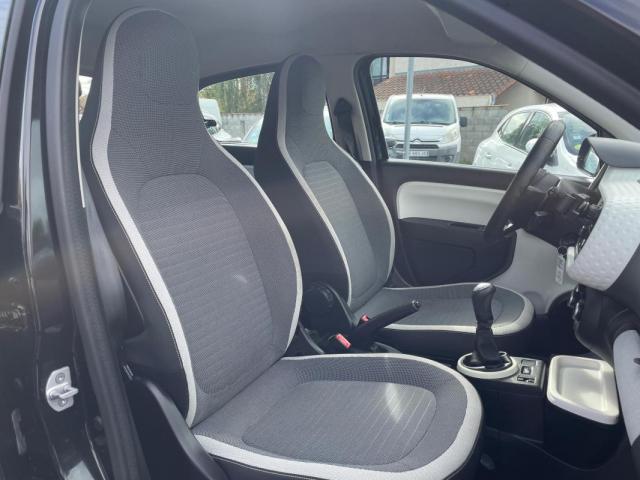 Renault Twingo image 2
