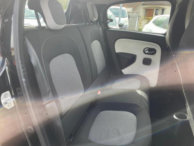 Renault Twingo image 4