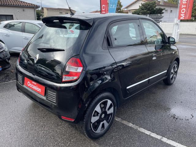 Renault Twingo image 6