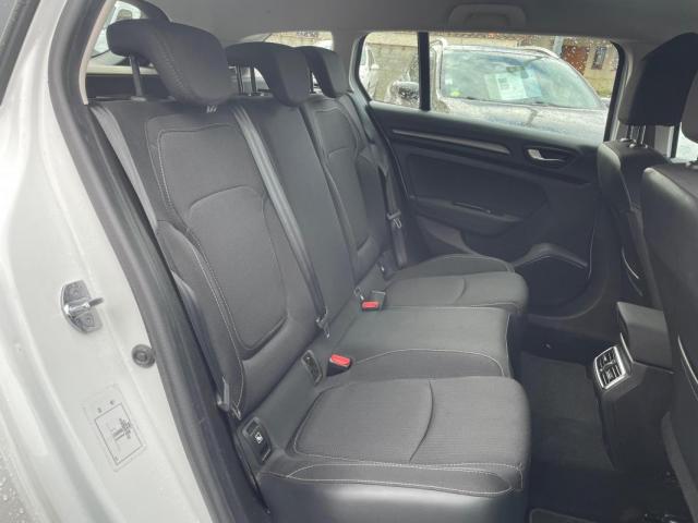 Renault Mégane Estate image 7