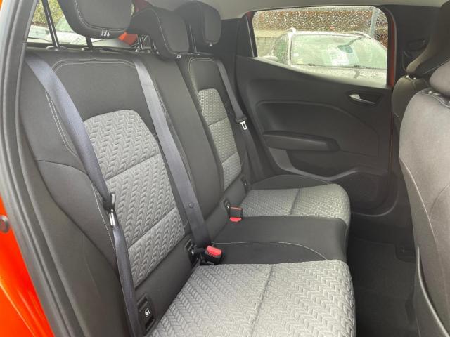 Renault Clio image 3