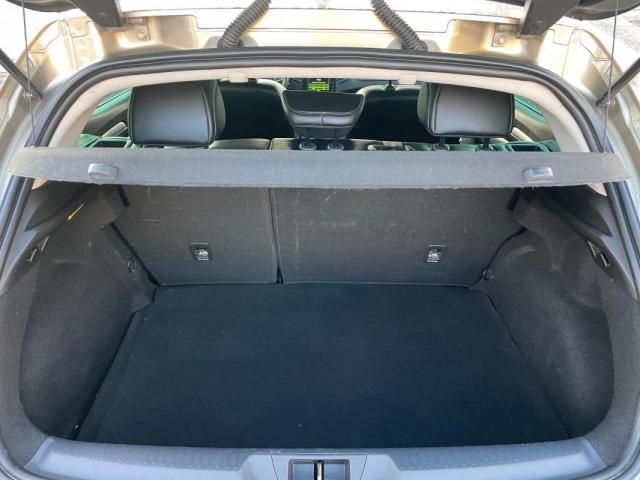 Renault Mégane image 1