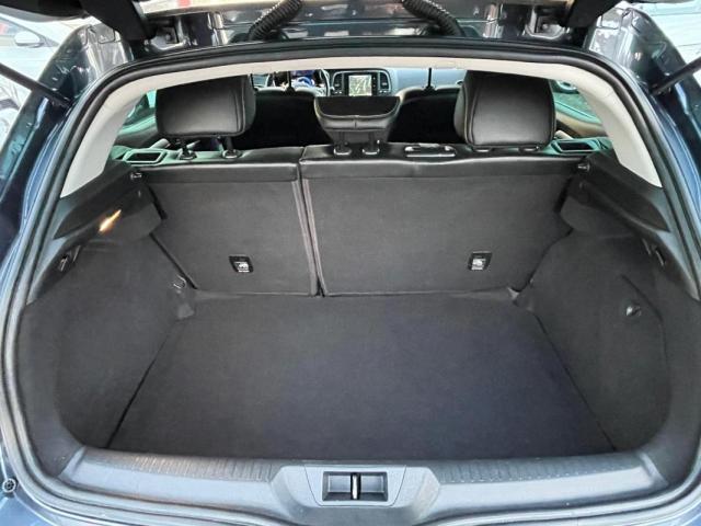 Renault Mégane image 1