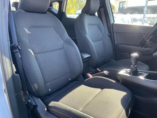 Renault Captur image 6