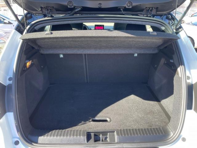 Renault Captur image 4