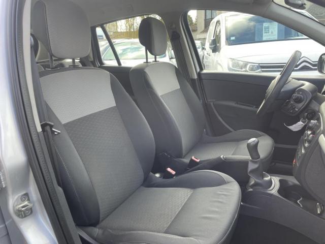 Renault Clio image 5