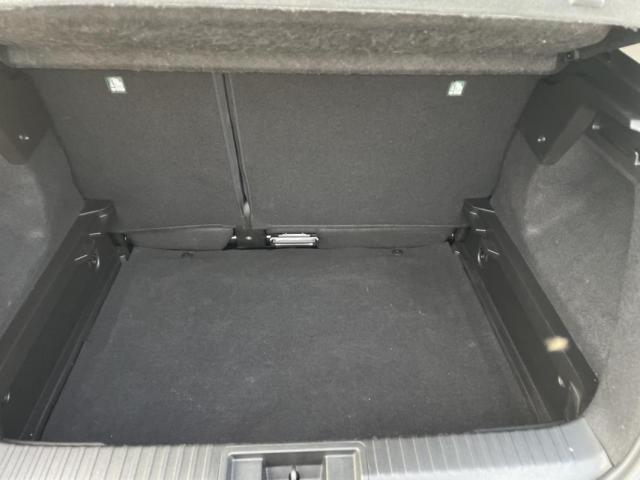 Renault Captur image 6