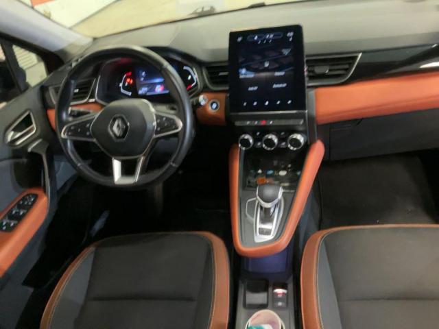 Renault Captur image 2