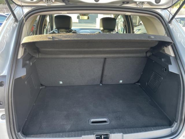 Renault Captur image 7