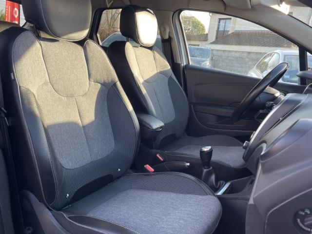 Renault Captur image 5