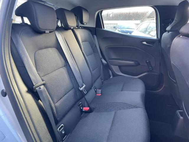 Renault Clio image 5