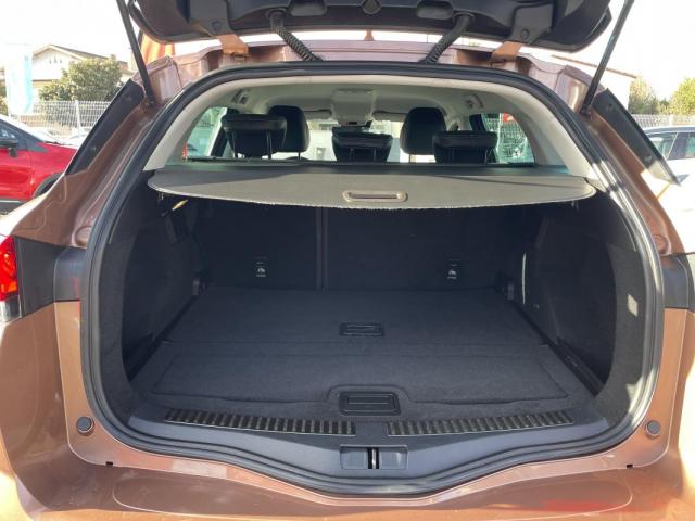 Renault Mégane Estate image 7