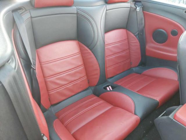 Renault Mégane Coupé Cabriolet image 3