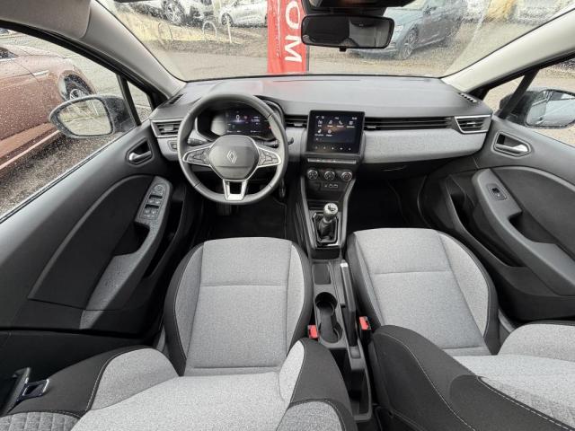 Renault Clio image 5