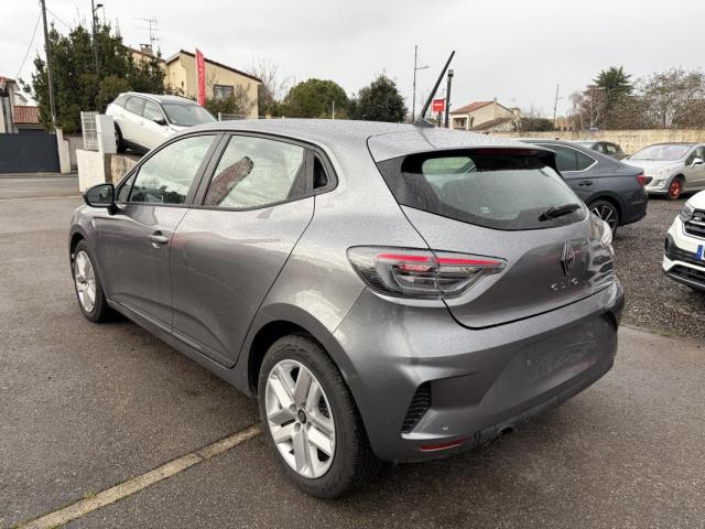 Renault Clio image 3