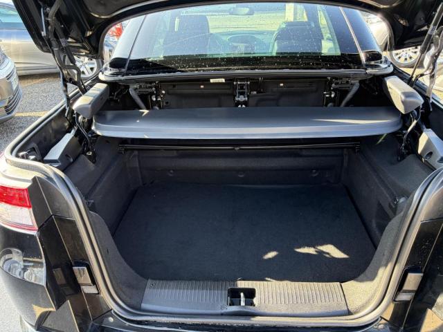 Renault Mégane image 3