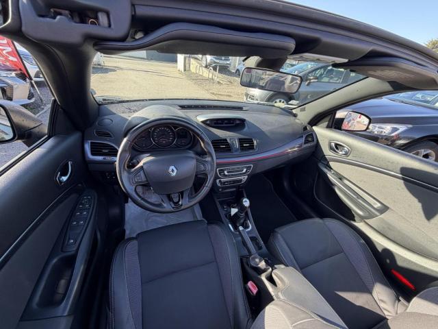 Renault Mégane image 4