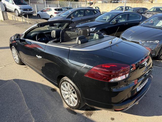 Renault Mégane image 2