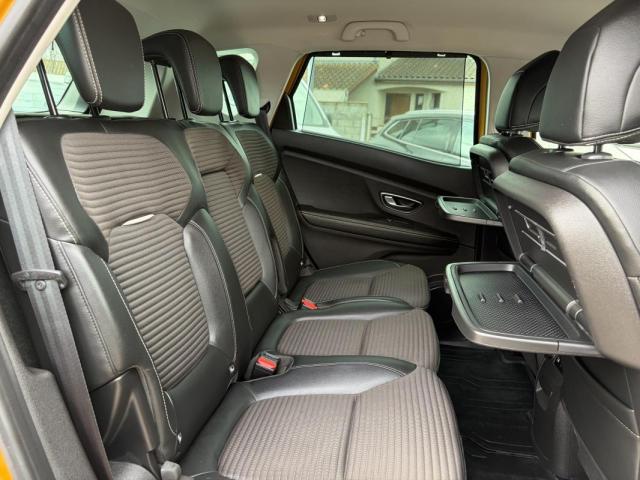 Renault Scénic image 7