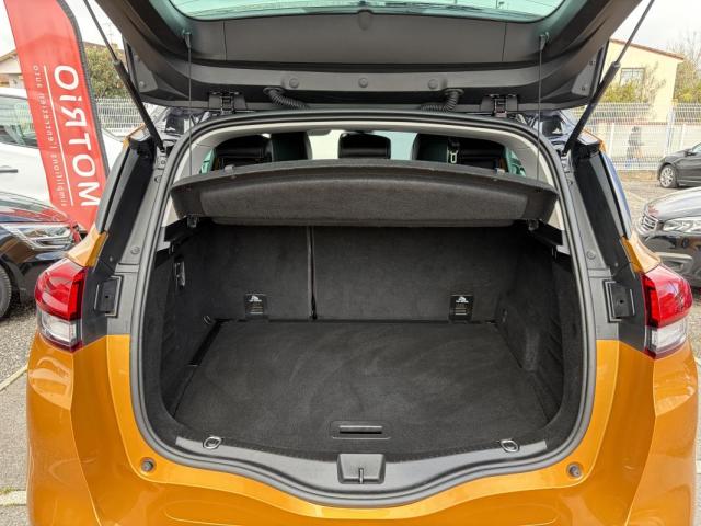 Renault Scénic image 6