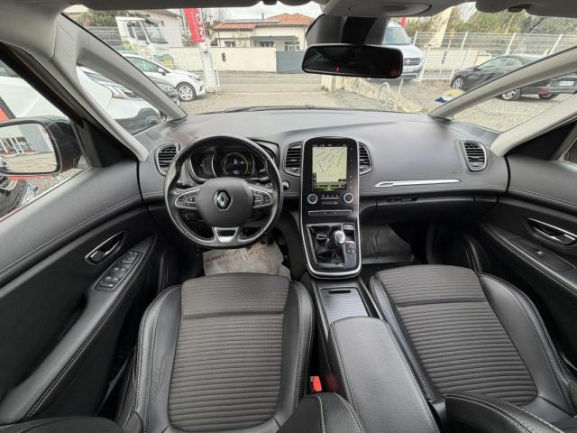 Renault Scénic image 2