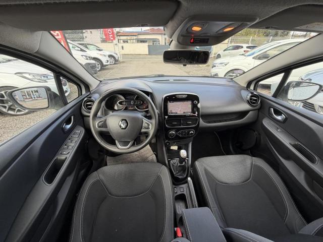 Renault Clio image 7