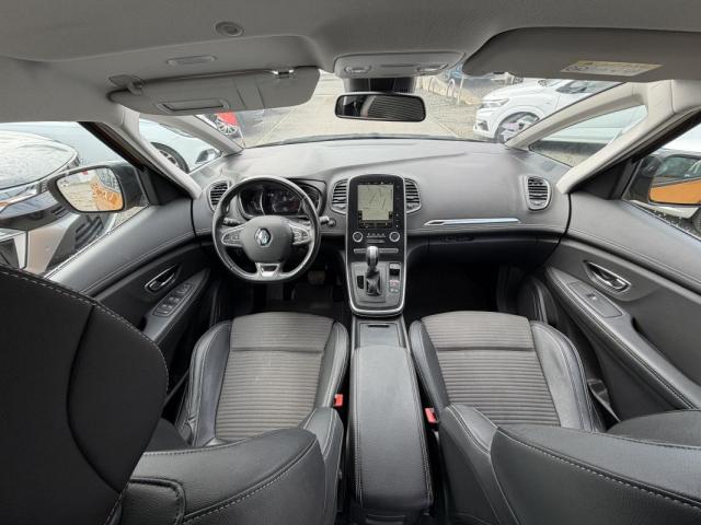 Renault Scénic image 4
