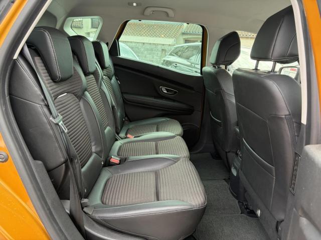 Renault Scénic image 7