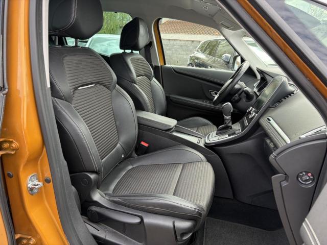 Renault Scénic image 6