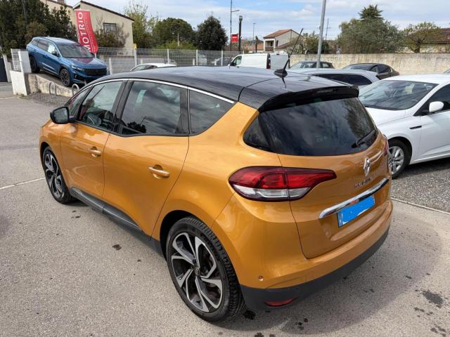 Renault Scénic image 2