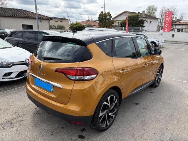 Renault Scénic image 5
