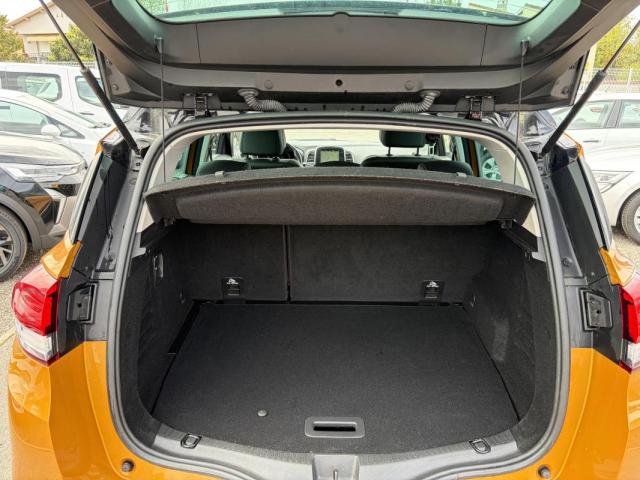 Renault Scénic image 1