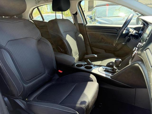 Renault Mégane image 7