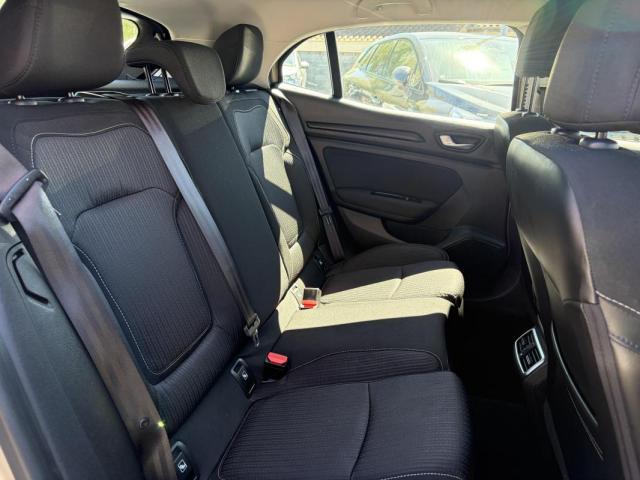 Renault Mégane image 5