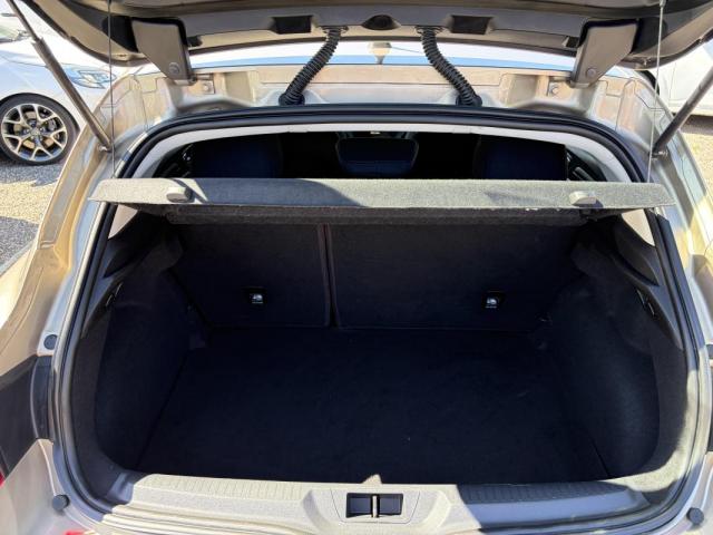 Renault Mégane image 4