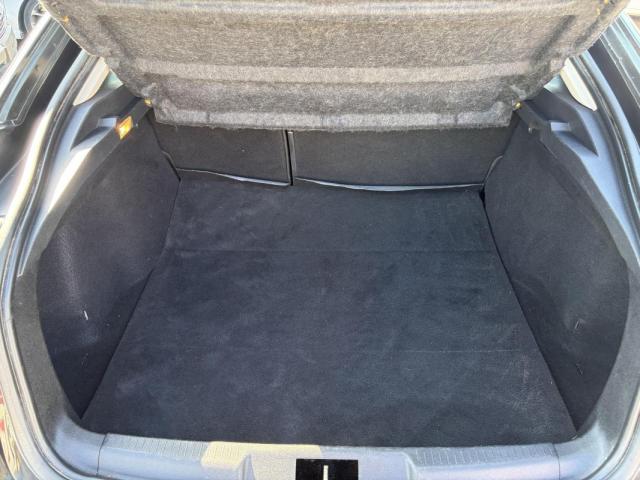 Renault Laguna image 1