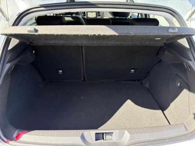 Renault Mégane image 5