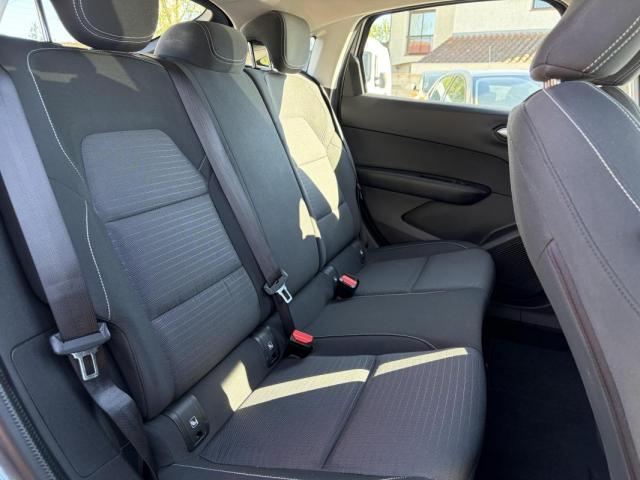 Renault Arkana image 5