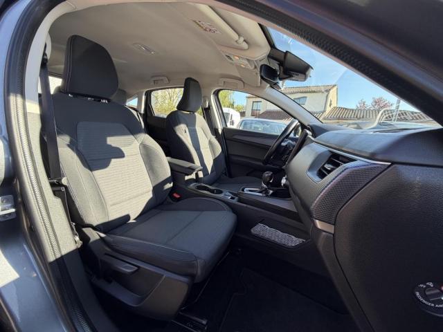 Renault Arkana image 4