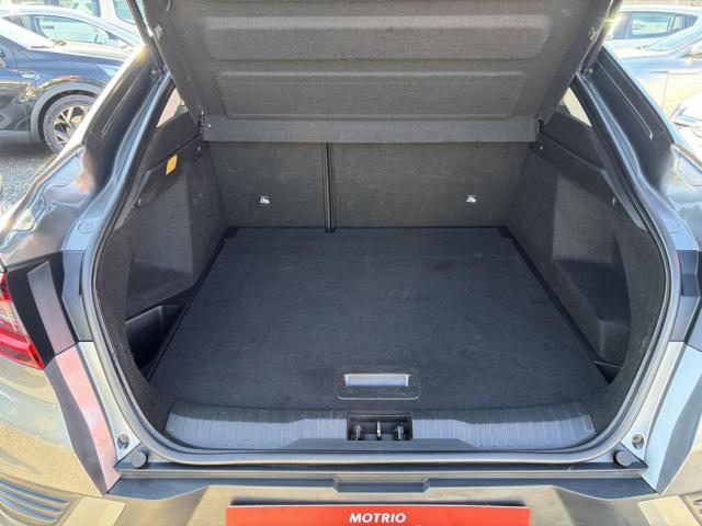 Renault Arkana image 7