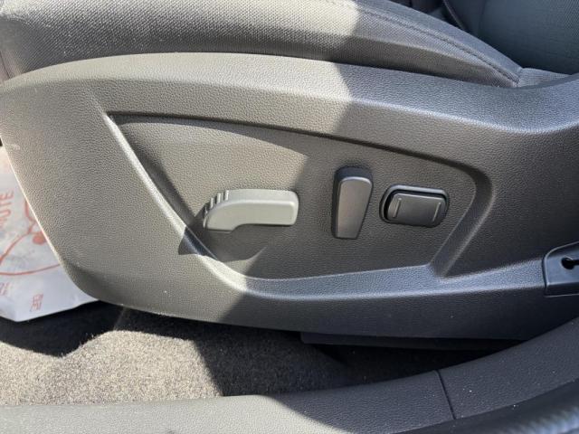 Renault Arkana image 5