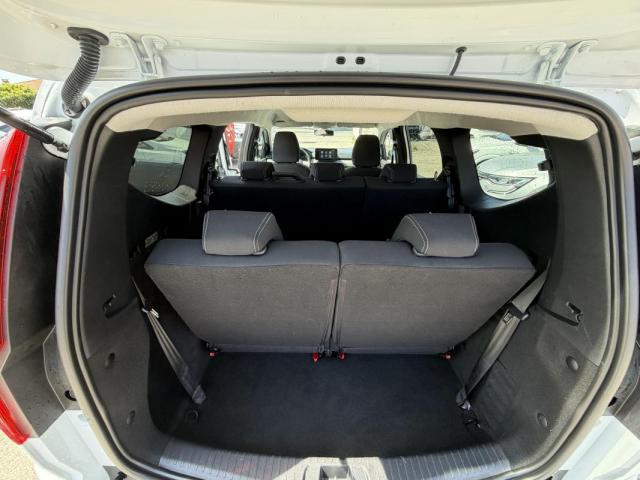 Dacia Jogger image 5