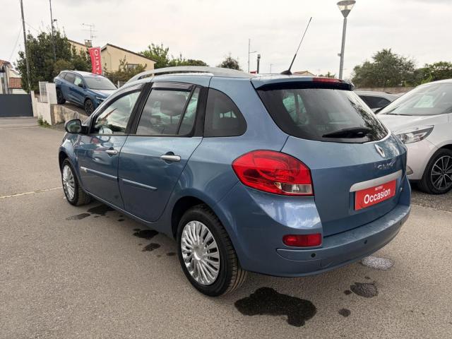 Renault Clio image 5