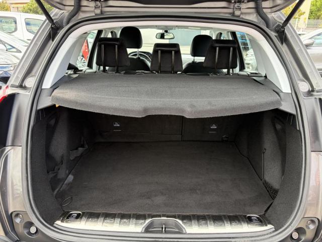 Peugeot 2008 image 4