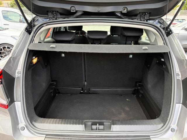 Renault Captur image 3